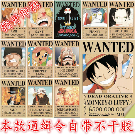 法硕非法学的学位证书跟其他专业的证书是同等效力吗